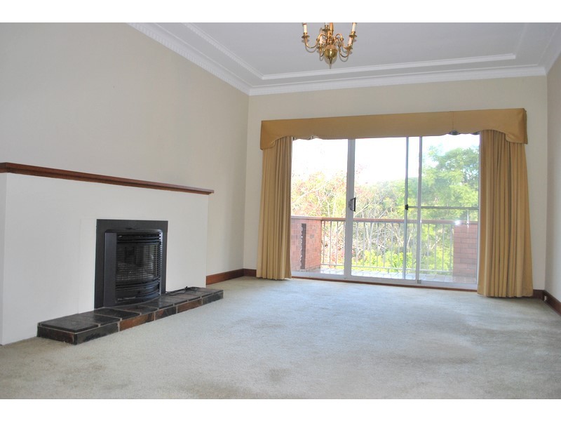 172 Copeland Road East, Beecroft NSW 2119