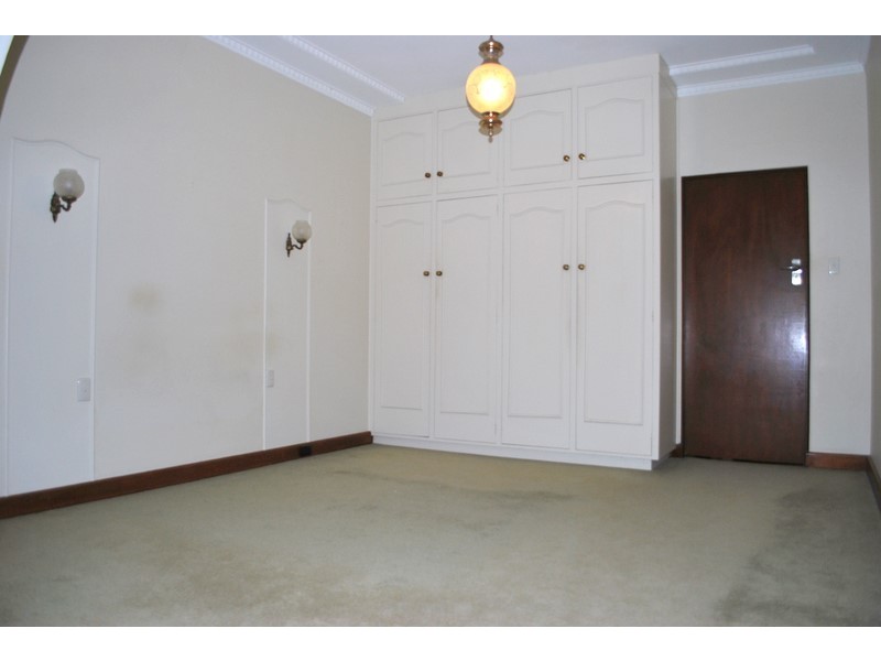 172 Copeland Road East, Beecroft NSW 2119