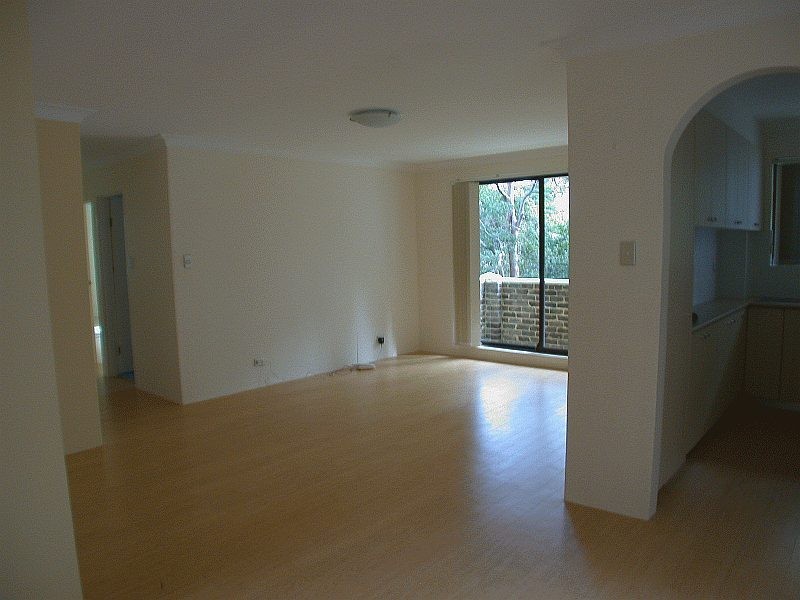 46/19-27 Adderton Road, Telopea NSW 2117