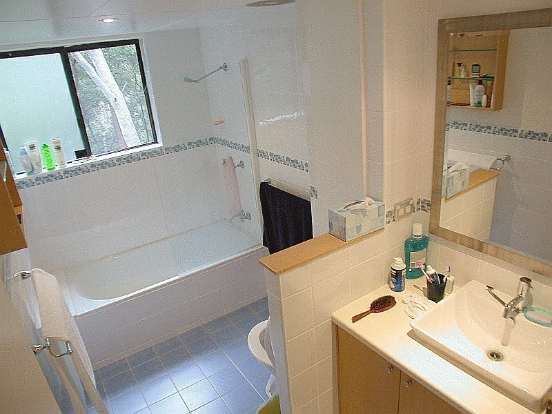 46/19-27 Adderton Road, Telopea NSW 2117