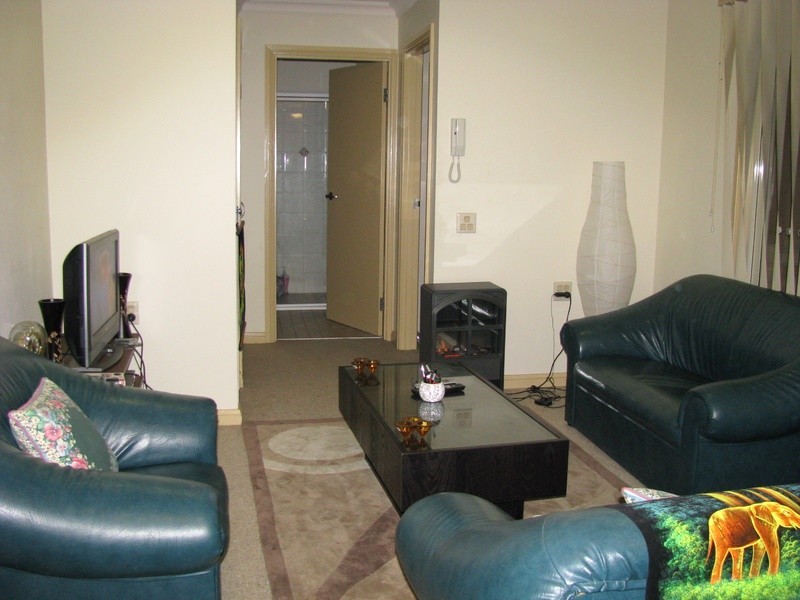 17/11-15 Manson Street, Telopea NSW 2117