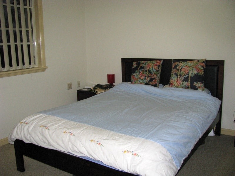 17/11-15 Manson Street, Telopea NSW 2117