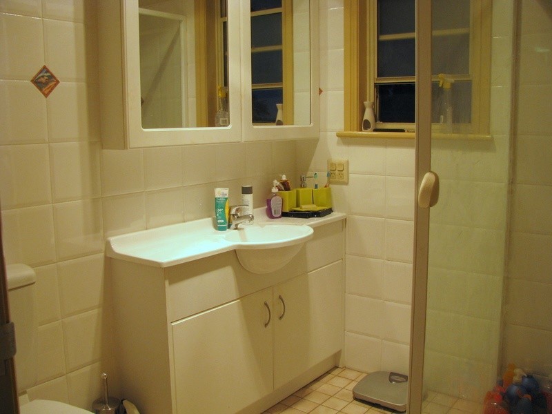 17/11-15 Manson Street, Telopea NSW 2117