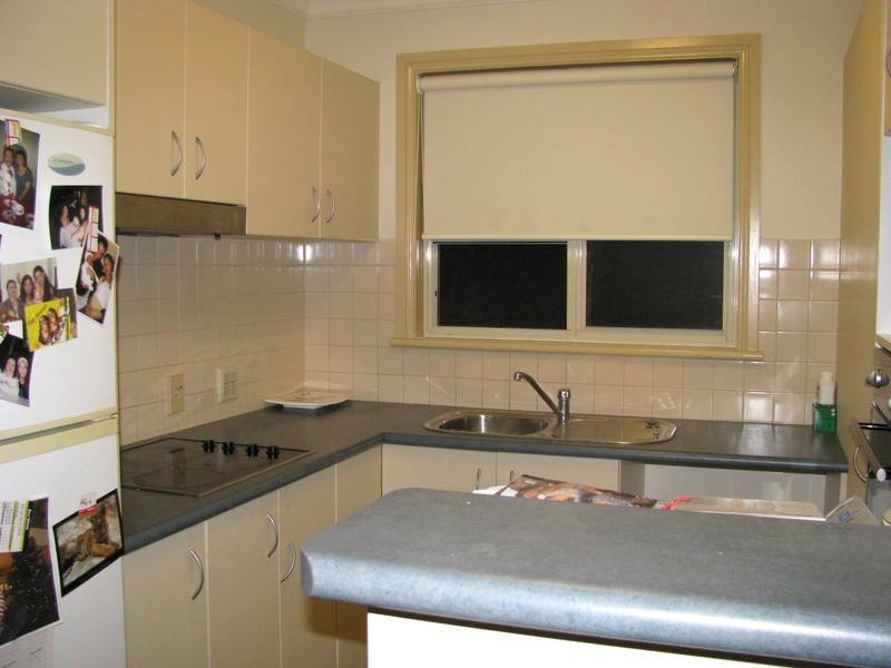 17/11-15 Manson Street, Telopea NSW 2117