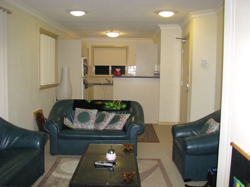 17/11-15 Manson Street, Telopea NSW 2117