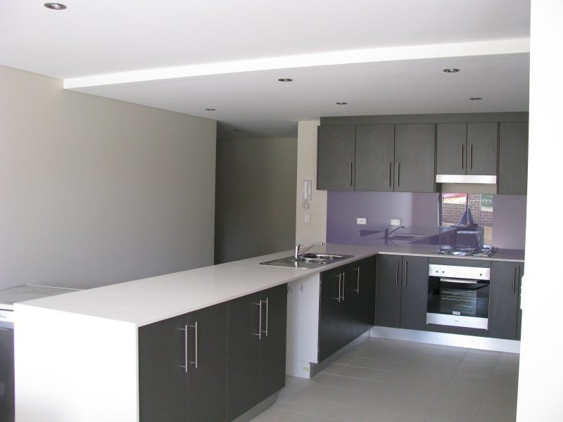 7/1-9 Shirley St, Carlingford NSW 2118