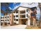 4/1-9 Shirley Street, Carlingford NSW 2118