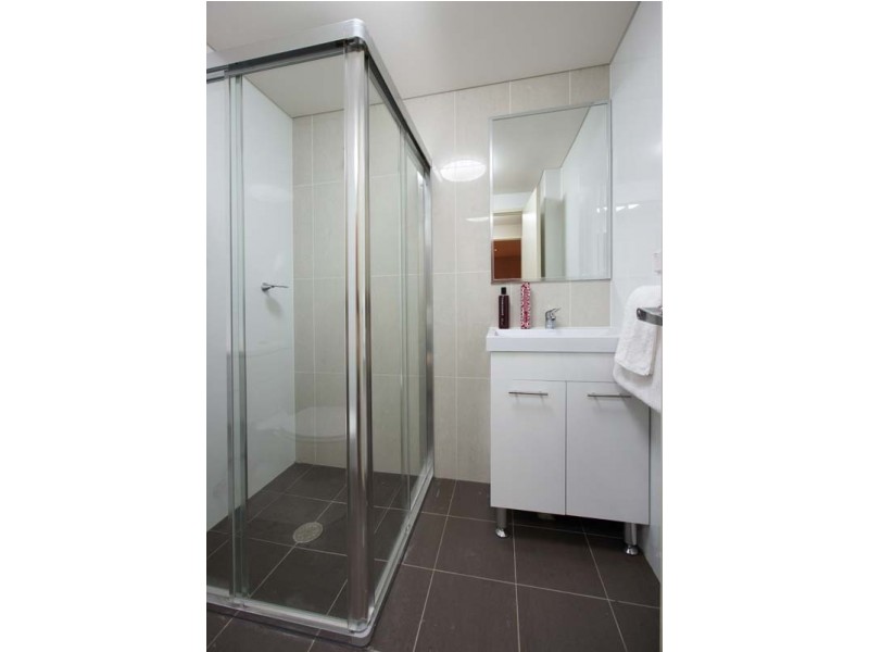 4/1-9 Shirley Street, Carlingford NSW 2118