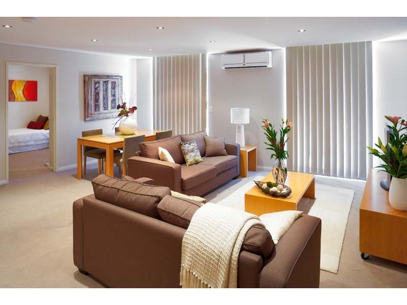 4/1-9 Shirley Street, Carlingford NSW 2118