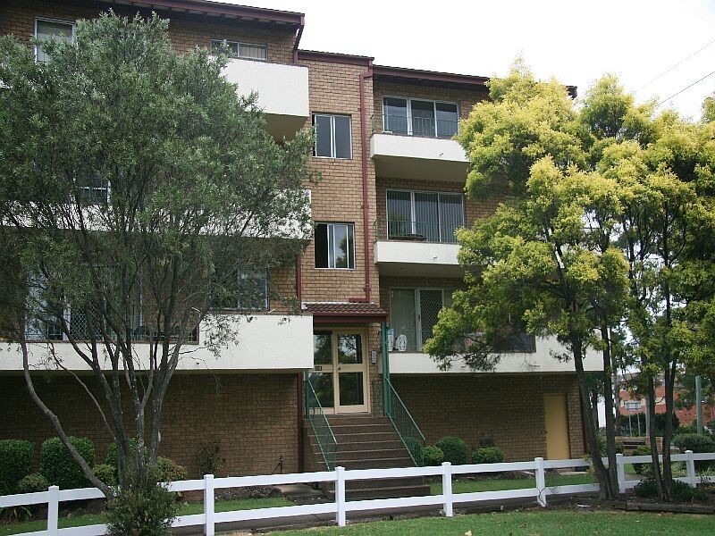 3/330 Pennant Hills Road, Carlingford NSW 2118