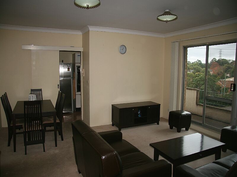 3/330 Pennant Hills Road, Carlingford NSW 2118