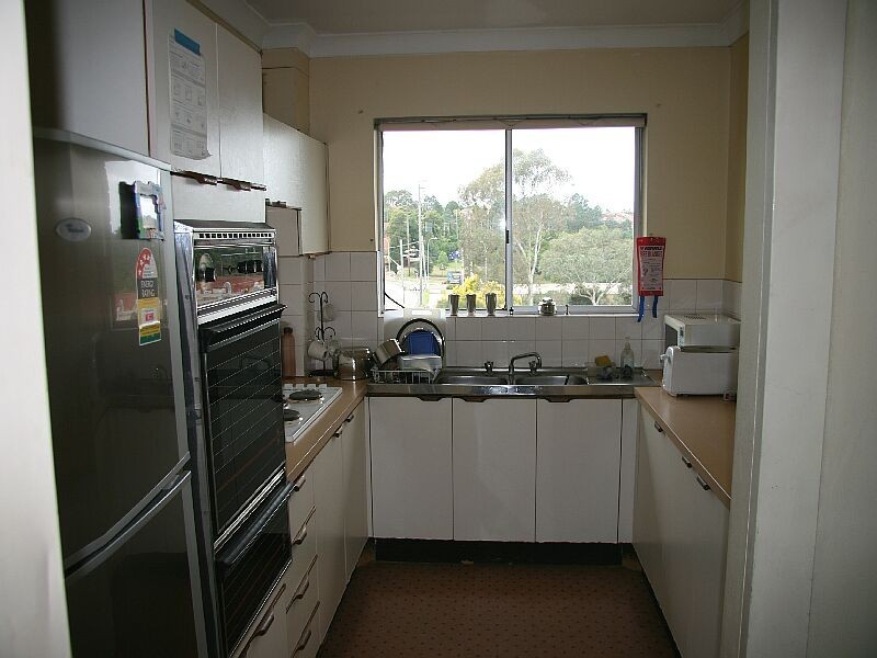 3/330 Pennant Hills Road, Carlingford NSW 2118