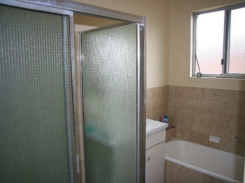 3/330 Pennant Hills Road, Carlingford NSW 2118