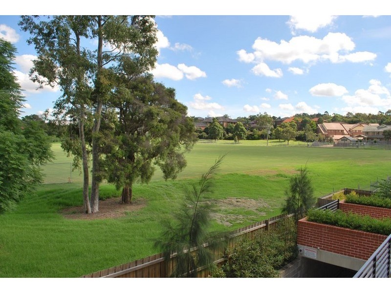 2/96-100 Gladstone Street, North Parramatta NSW 2151