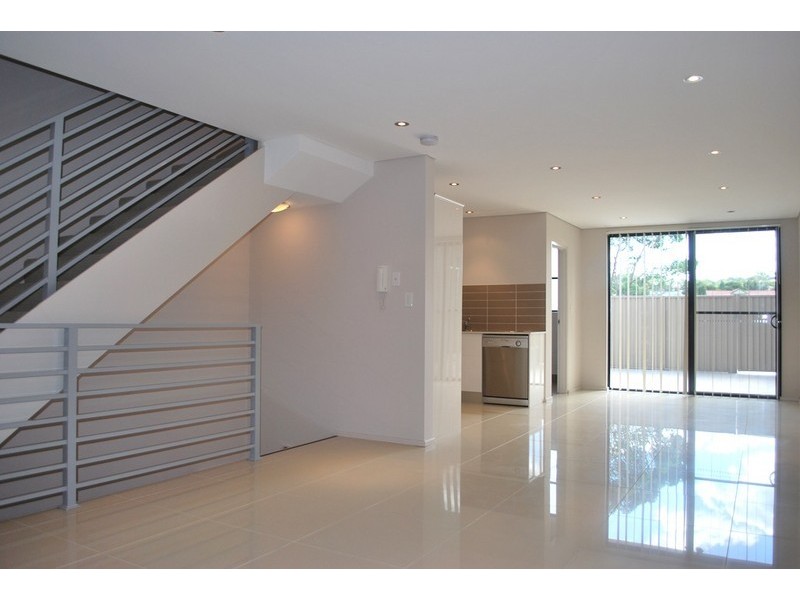 1/96-100 Gladstone Street, North Parramatta NSW 2151