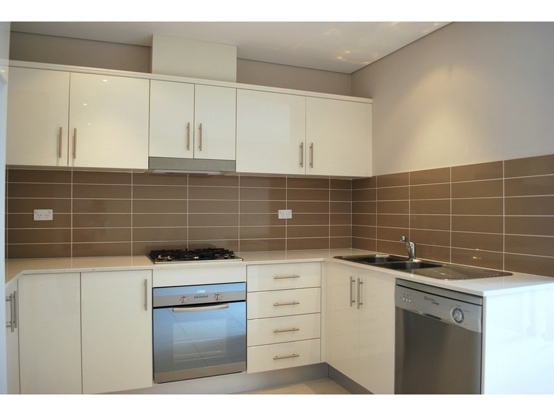 1/96-100 Gladstone Street, North Parramatta NSW 2151