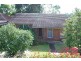 99 Yates Avenue, Dundas Valley NSW 2117