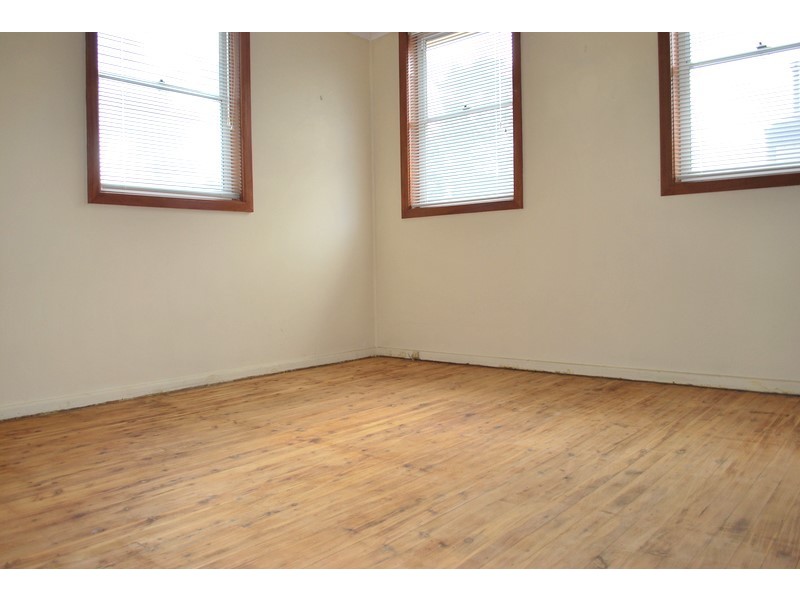 99 Yates Avenue, Dundas Valley NSW 2117