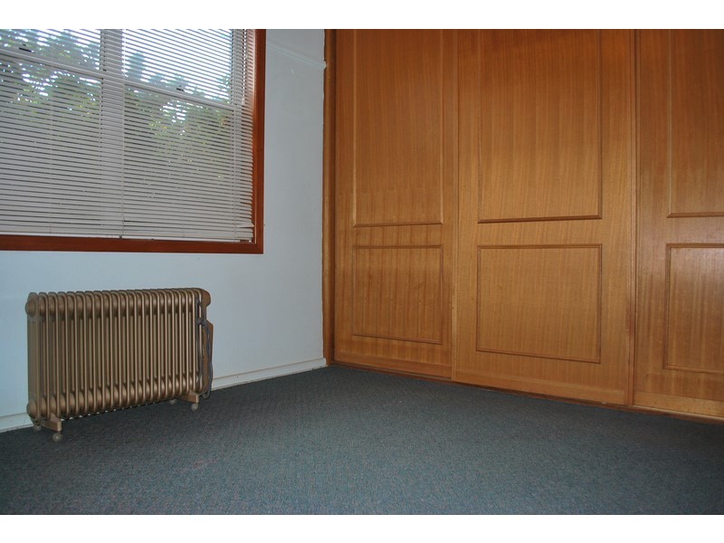 99 Yates Avenue, Dundas Valley NSW 2117