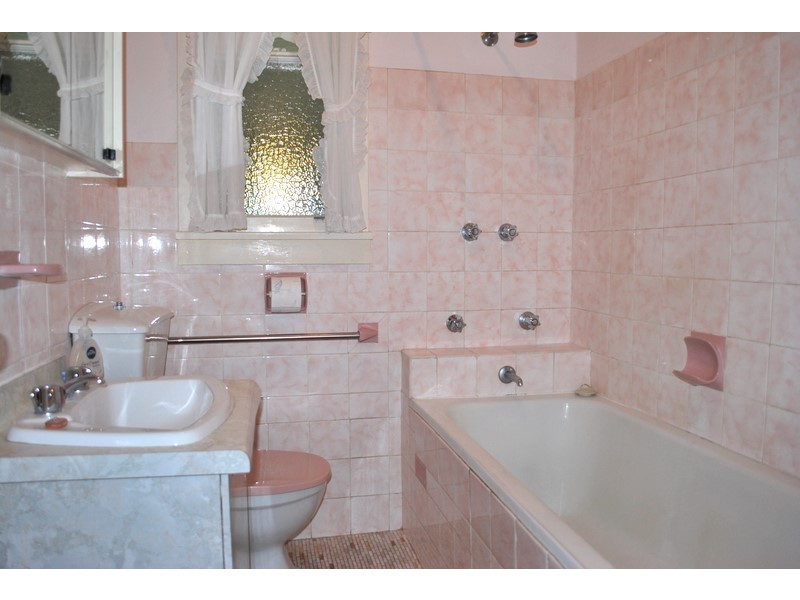 99 Yates Avenue, Dundas Valley NSW 2117