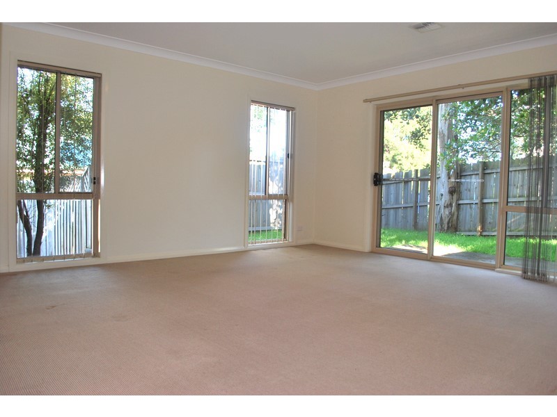 2/9B Tintern Avenue, Carlingford NSW 2118