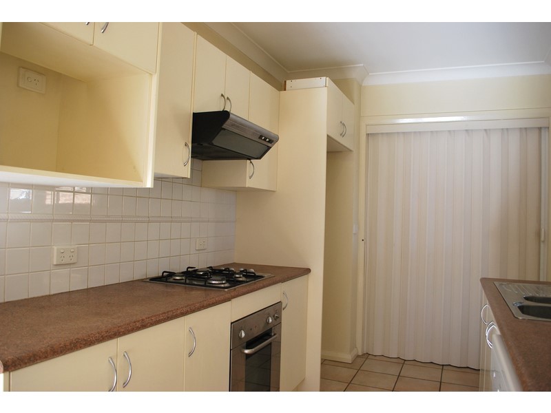 2/9B Tintern Avenue, Carlingford NSW 2118