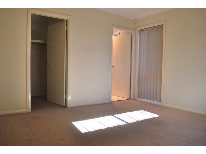 2/9B Tintern Avenue, Carlingford NSW 2118