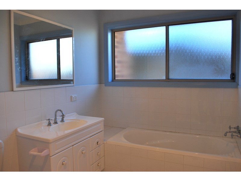 2/9B Tintern Avenue, Carlingford NSW 2118