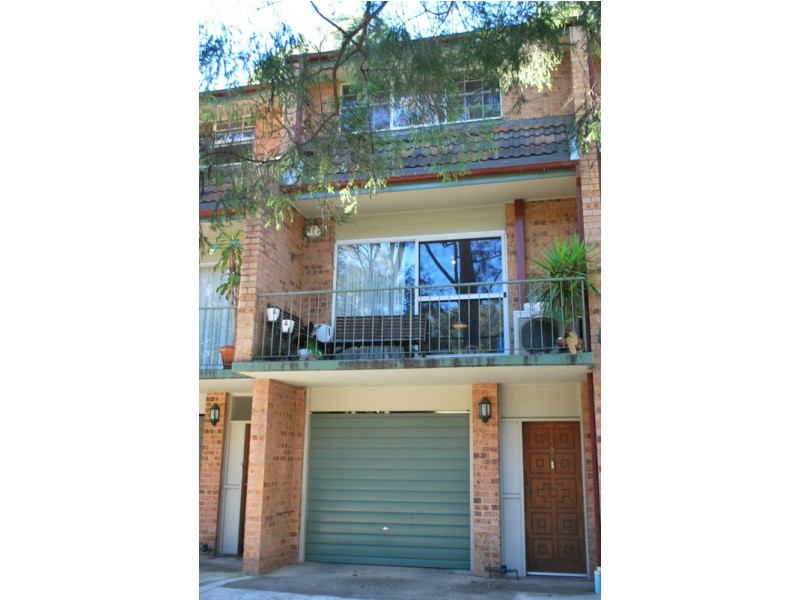 7/16 Robert Street, Telopea NSW 2117