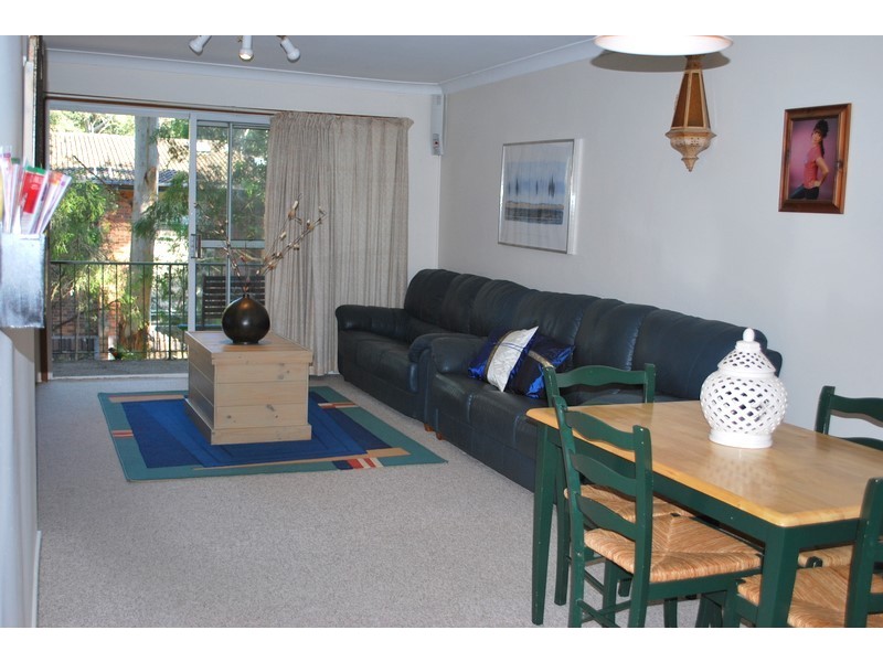 7/16 Robert Street, Telopea NSW 2117