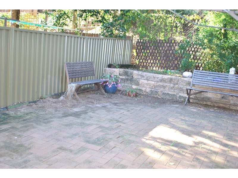 7/16 Robert Street, Telopea NSW 2117