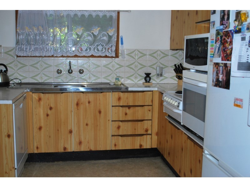 7/16 Robert Street, Telopea NSW 2117