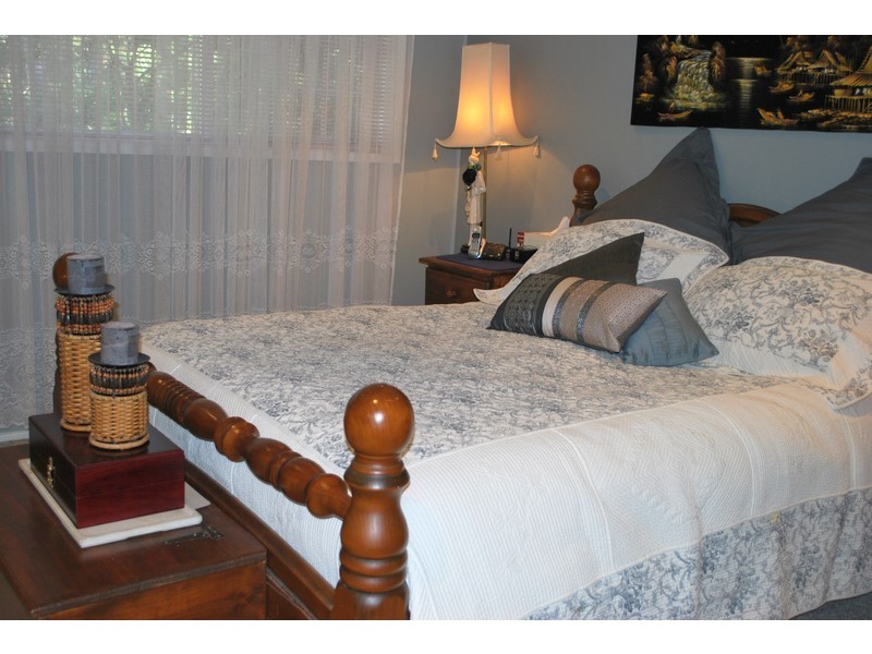 7/16 Robert Street, Telopea NSW 2117