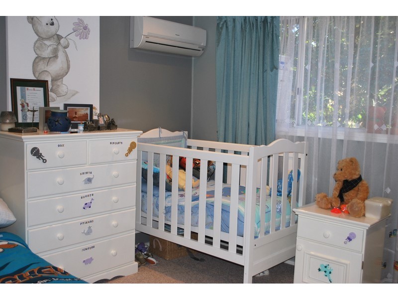 7/16 Robert Street, Telopea NSW 2117