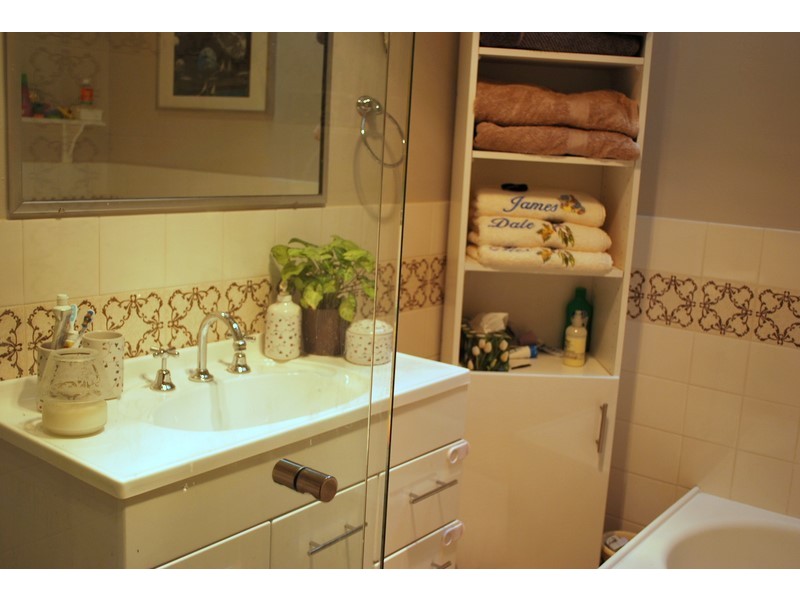 7/16 Robert Street, Telopea NSW 2117