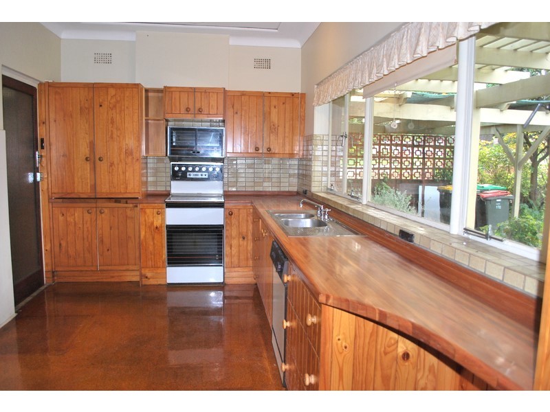 172 Copeland Road East, Beecroft NSW 2119