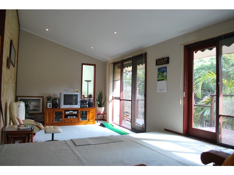 38 Plymouth Avenue, North Rocks NSW 2151