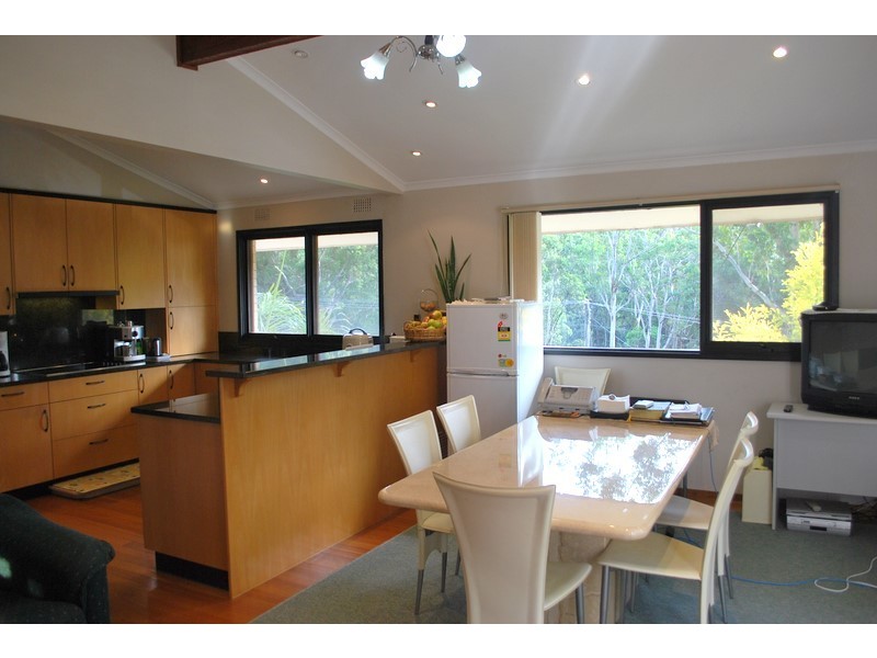 38 Plymouth Avenue, North Rocks NSW 2151