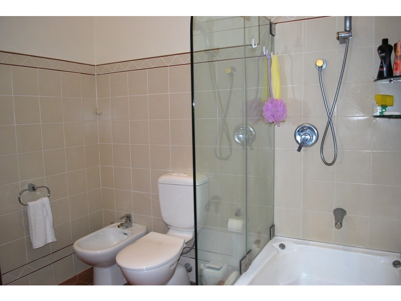 38 Plymouth Avenue, North Rocks NSW 2151