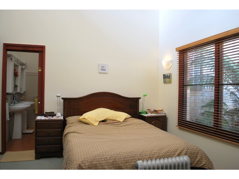 38 Plymouth Avenue, North Rocks NSW 2151