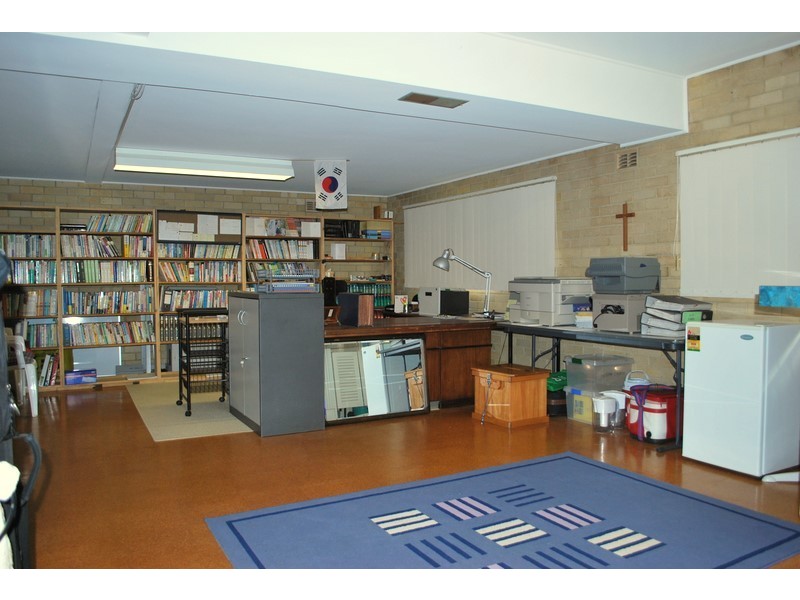 38 Plymouth Avenue, North Rocks NSW 2151