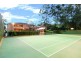 27 Larissa Avenue, West Pennant Hills NSW 2125