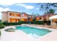 27 Larissa Avenue, West Pennant Hills NSW 2125
