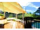 27 Larissa Avenue, West Pennant Hills NSW 2125