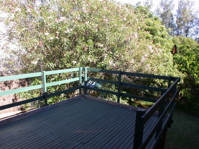 37 Kerrie Road, Oatlands NSW 2117