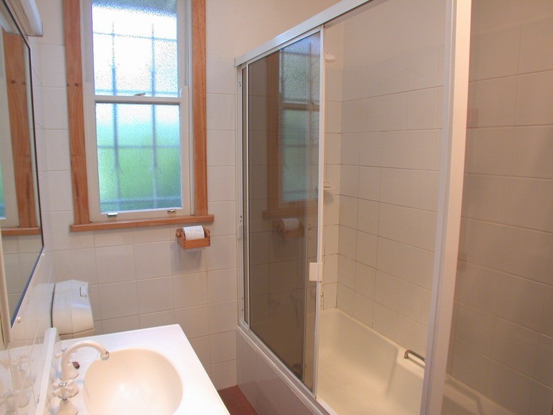 37 Kerrie Road, Oatlands NSW 2117