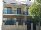 3/1-3 Virginia Street, Rosehill NSW 2142