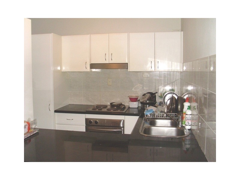 3/1-3 Virginia Street, Rosehill NSW 2142