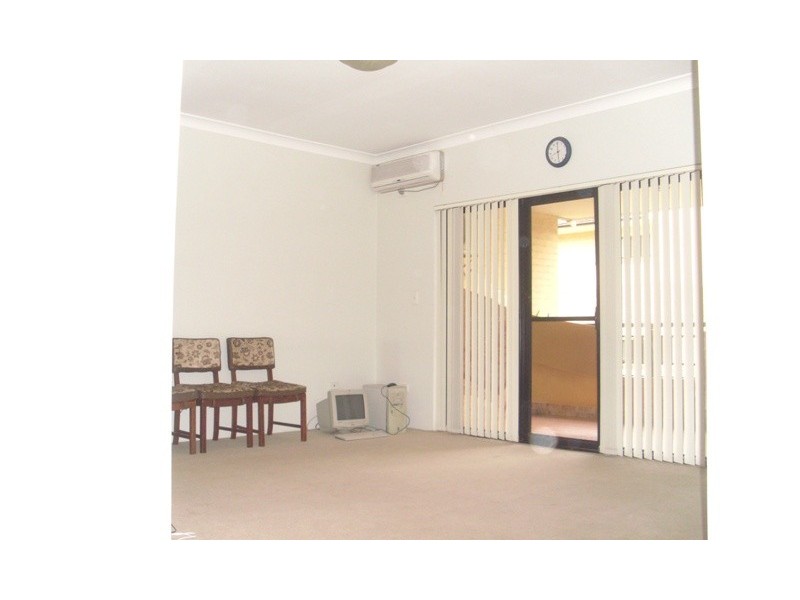 3/1-3 Virginia Street, Rosehill NSW 2142