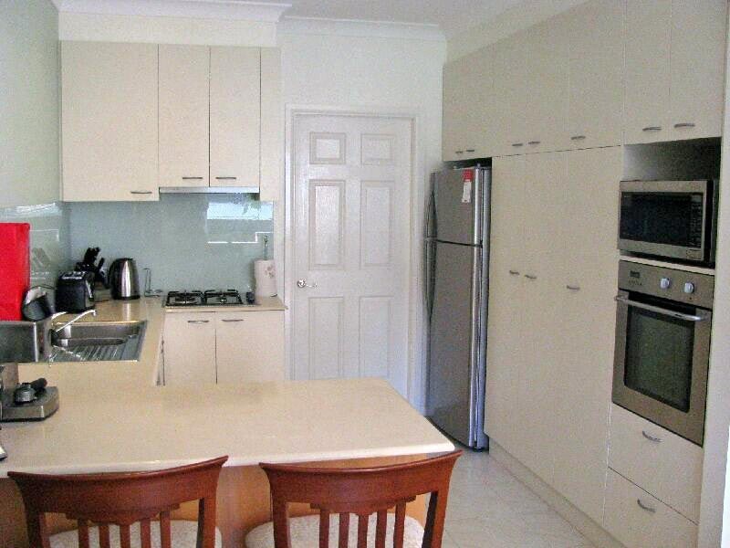 3/117-119 Bettington Road, Oatlands NSW 2117